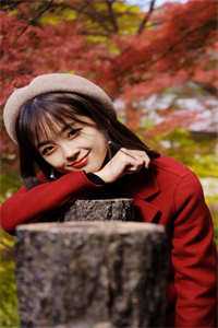 甜恋！小镇情侣的神秘冒险之旅陆淮苏漾后续+全文