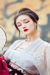 继妹用系统盗我智商考研无删减+无广告