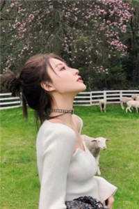 月子期间，婆婆要我吃下换魂羊清清静怡后续+全文