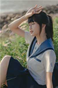 晚荷不贪春李琰狄奴:番外+无删减版