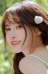 不被爱的人会溜走顾宇菀菀后续+全文