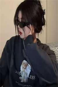 甜恋！小镇情侣的神秘冒险之旅陆淮苏漾:(番外)+(结局)