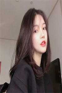 穿成寡妇娘，我靠系统逆袭全文+后续+结局