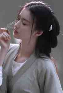 红绳缠，狐嫁棺苏伊苏漪:(番外)+(全文)