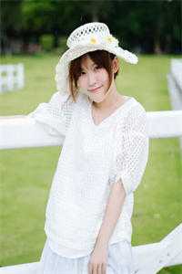 成为厕神后，我在恋综杀疯了仙友热门结局+番外