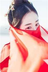 诗心斋医人悟道程怀瑾杨子轩:前文+后续