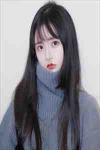 晚荷不贪春:结局+番外+完结