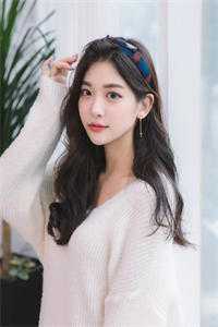 妻子出轨后，我觉醒了后续+完结