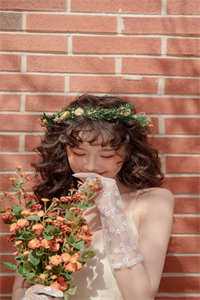 晚荷不贪春李琰狄奴:全文+后续+结局