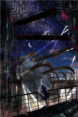 当缝纫机刺穿手术刀的隐喻时代全文+结局+番外