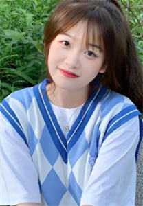 爱将别离全文+番外