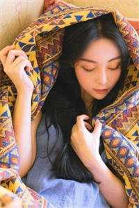 新纪元萨满的传承与修炼之旅牧云热门:前文+后续