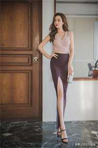 中元祭：直播间的百鬼游戏邀请函林殊李婶全文免费