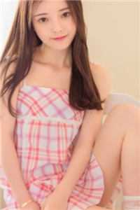 卡皮巴拉拒绝火葬场后续