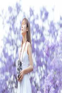 小可，史莱姆探索世界后续