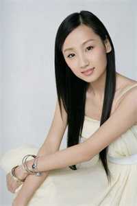 不与君相逢无删减+无广告