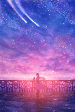 亲儿子被养子抢走传家宝后，我杀疯了顾长风小言:全文+后续+结局