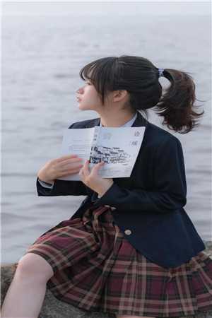 金丝雀做鉴宝直播鉴宝人顾曜全文+番茄