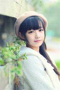 我爸和黑帮老大打赌，赌注是我结局+番外+完结