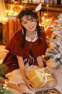 苗疆蛊女流产八次后，周总他不孕不育了后续+番外