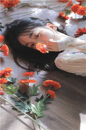 暴雨渡轮：人格深渊的轮回迷局沈清远福尔马林前文+后续