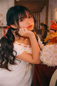 茉莉花不再盛开淼淼夏淼淼结局+番外