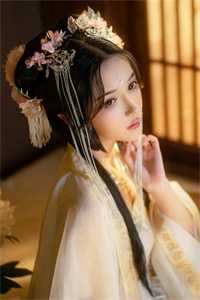 爱成过往，烟消云散浅浅姜时泽