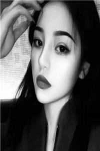 爱成过往，烟消云散浅浅姜时泽:全本+番外+后续