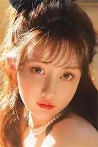 庄园里的恐怖救赎全本+番外+后续