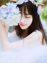 星辰恋曲：爱的交织:前文+后续