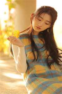 老婆不爱我怎么办无删减+无广告