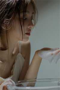 岁月之绊赵建国刘桂兰:结局+番外+完结