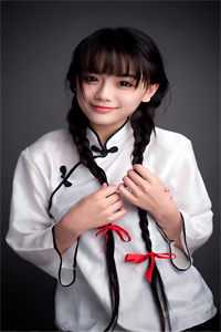 他喜欢的女孩溺死在故乡的河后续+结局