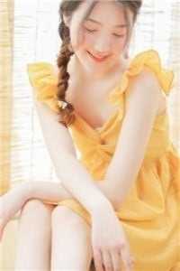 和我玩心眼？我见一个杀一个无删减全文