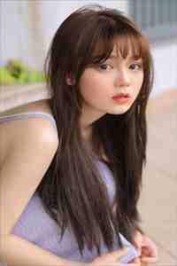 背叛妻子后，我变成了一条狗全文免费