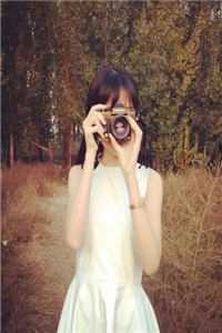 时光里的错位恋人林漾苏逸结局+番外