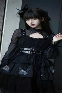 寿姑:(番外)+(结局)