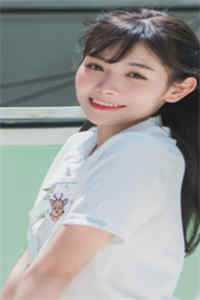 我在深宫养蛊那些年全文+后续+结局