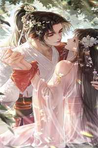 幡然醒悟后，踹了渣男傅屿热门:(番外)+(结局)