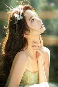 未婚夫送我去打黑拳后，他追悔莫及全文+结局+番外