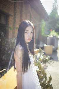 星宇跃迁起源莱奥艾莉丝番外