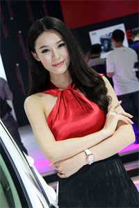 哄男友结扎后，我把他让给了小白花妹妹全本+番外+后续