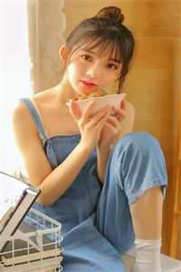 我欲乘风归来结局+后续