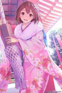 无限循环后，我成了前任的白月光结局+后续