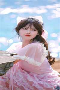 只等暮云归全文+后续