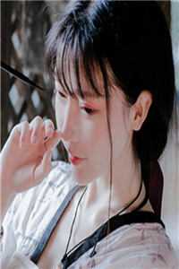 神都诡案簿全文无删减