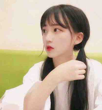 十七连胜律师的致命盲区:(番外)+(全文)