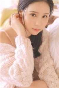 女儿去世后，我冒充AI陪伴外孙小羽热门:全章+后续