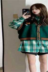 亲妈为野种害我眼瞎(番外)+(全文)