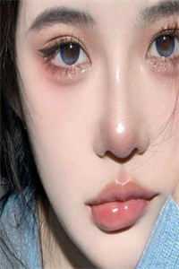 娱乐圈之豪门虐恋林浅夏顾辰风:全文+结局+番外